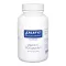 PURE ENCAPSULATIONS Vitamin C 1000 gepuff.Kps., 90 St