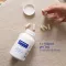 PURE ENCAPSULATIONS Vitamin C 1000 gepuff.Kps., 90 St