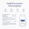PURE ENCAPSULATIONS Vitamin C 1000 gepuff.Kps., 90 St