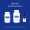 PURE ENCAPSULATIONS Vitamin C 1000 gepuff.Kps., 90 St