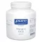PURE ENCAPSULATIONS Vitamin C 1000 gepuff.Kps., 250 St