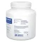 PURE ENCAPSULATIONS Vitamin C 1000 gepuff.Kps., 250 St