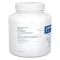 PURE ENCAPSULATIONS Vitamin C 1000 gepuff.Kps., 250 St