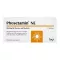 Phosetamin NE Tabletten, 10 St