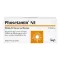 Phosetamin NE Tabletten, 50 St