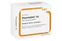 Instructions for use for Phosetamin NE Tabletten, 50 St - 2