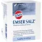 EMSER Salz 1,475 g Pulver, 20 St