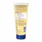 BULLRICH Heilerde Paste ohne Schachtel, 200 ml