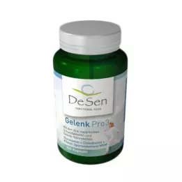 DESEN Gelenk Pro3 Kapseln, 120 St