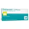 PANTOPRAZOL-1A Pharma 20mg bei Sodbrennen msr.Tab., 14 St