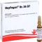 NEYFEGAN Nr.26 D 7 Ampullen, 5X2 ml