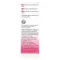 WELEDA Wildrose glättende Tagespflege, 7 ml