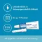 POSTERISAN protect Salbe, 25 g