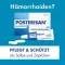 POSTERISAN protect Salbe, 25 g