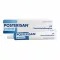 POSTERISAN protect Salbe, 50 g