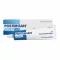 POSTERISAN protect Salbe, 100 g