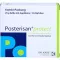 POSTERISAN protect Kombipackung, 1 P