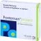 POSTERISAN protect Kombipackung, 1 P