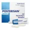 POSTERISAN protect Kombipackung, 1 P
