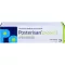 POSTERISAN protect Salbe mit Analdehner, 25 g