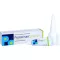 POSTERISAN protect Salbe mit Analdehner, 25 g