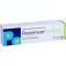 POSTERISAN protect Salbe mit Analdehner, 25 g