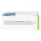 POSTERISAN protect Salbe mit Analdehner, 25 g