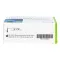 POSTERISAN protect Salbe mit Analdehner, 25 g