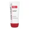 ABITIMA Clinic Handcreme, 100 ml
