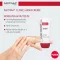 ABITIMA Clinic Handcreme, 100 ml
