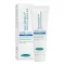 Benevi Hydroderm Gesichts Reinigung, 125 ml