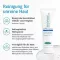 Benevi Hydroderm Gesichts Reinigung, 125 ml