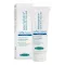 BENEVI Hydroderm Gesichts-Peeling, 75 ml