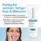 BENEVI Hydroderm Gesichts-Peeling, 75 ml