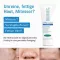 BENEVI Hydroderm Gesichts-Peeling, 75 ml