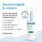 BENEVI Hydroderm Gesichts-Peeling, 75 ml