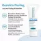 BENEVI Hydroderm Gesichts-Peeling, 75 ml