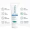 BENEVI Hydroderm Gesichts-Peeling, 75 ml