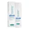 BENEVI Hydroderm Gesichts-Tonic, 200 ml
