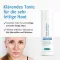 BENEVI Hydroderm Gesichts-Tonic, 200 ml