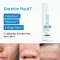 BENEVI Hydroderm Gesichts-Tonic, 200 ml