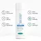 BENEVI Hydroderm Gesichts-Tonic, 200 ml