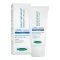 BENEVI Hydroderm Gesichts-Fluid, 50 ml