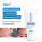 BENEVI Hydroderm Gesichts-Fluid, 50 ml