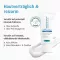 BENEVI Hydroderm Gesichts-Fluid, 50 ml