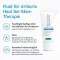 BENEVI Hydroderm Gesichts-Fluid, 50 ml