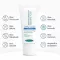 BENEVI Hydroderm Gesichts-Fluid, 50 ml