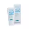 BENEVI Hydroderm Gesichts-Fluid plus, 50 ml