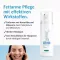 BENEVI Hydroderm Gesichts-Fluid plus, 50 ml