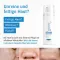 BENEVI Hydroderm Gesichts-Fluid plus, 50 ml